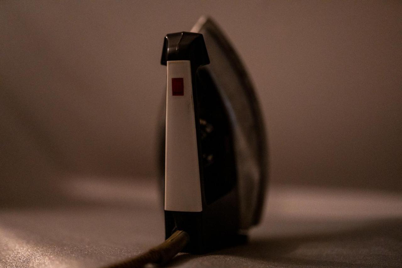 Bizon Vendégház Sadowne Kültér fotó